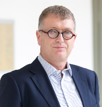 Alessandro Pegoretti